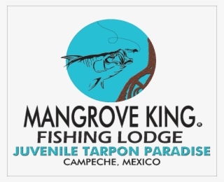 Mangrove King Fishing Lodge #6539108