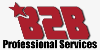 Business To Business #6539115