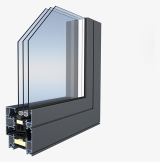 Infini 80s / 80s #6539176