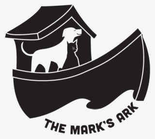 Logo #6539239