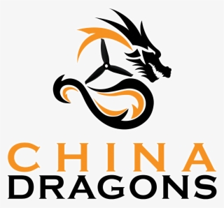 Qiang Long #6539243 Qiang Long #6539243