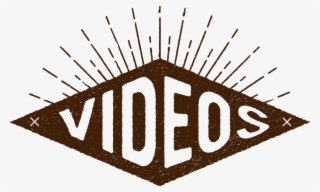 Welcome To Ole's Fishing School #6539431 Welcome To Ole's Fishing School #6539431