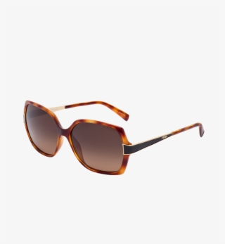 Fendi Mens Sunglasses #6539497