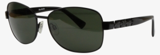 Buy Prescription Glasses Online Cheap #6539554