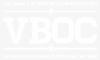 Sign Up For Business Coaching #6539633