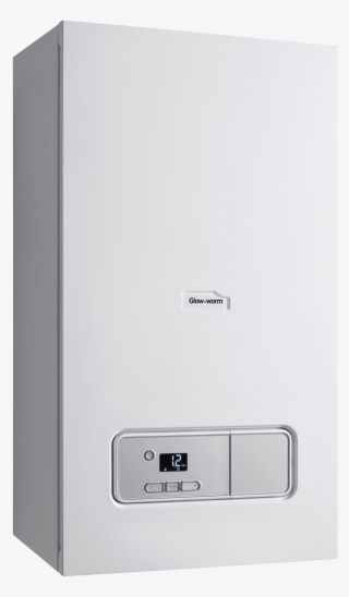 Energy Combi Boiler #6539713