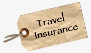 Travel Travel Insurance Png File #6539714
