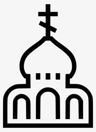 Png File Svg #6539781