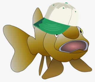 Brother Clip Art At Clker Com Vector #6539824