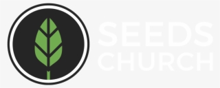 Church Png #6539896