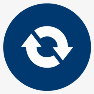 Cancellation And Variation Policy #6539959