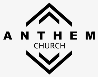 Church Png #6540009