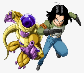 689kib, 1286x1119, 1521945765371 #6540071