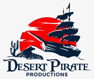 Desert Pirate Productions Classified As Service Disabled #6540075