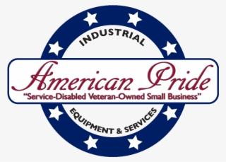 American Pride Industrial Equipment And Services #6540123
