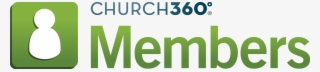 Church Png #6540125
