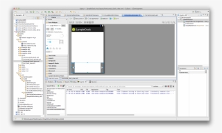 Layout Not Aligned Parent #6540345