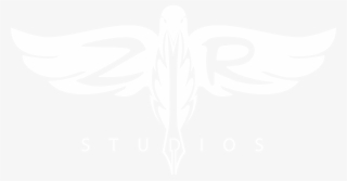 Zr Studios-justice, Peace By Peace #6540415