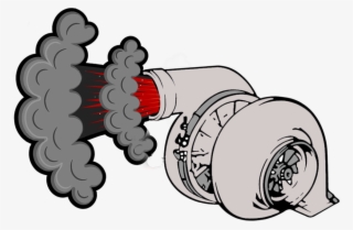 Dealers Warned Of Sub-standard East European Turbos #6540416