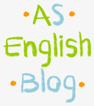 Minecraft Write On Paper Mod Family In The Godfather #6540675