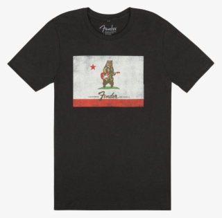 Cowboy Bebop Png #6540797