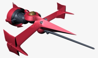 I Have A Pretty Badass Starfield Presentation I Spent #6540912