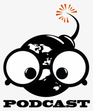 Stories,talk Caring For Parents And How People React #6540967 Stories,talk Caring For Parents And How People React #6540967