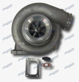 09100-7429 Turbocharger S3a Man Truck D2866lf14 #6541077 09100-7429 Turbocharger S3a Man Truck D2866lf14 #6541077