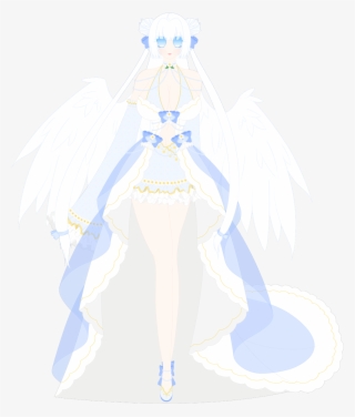 Sakuya Sleeping #6541233