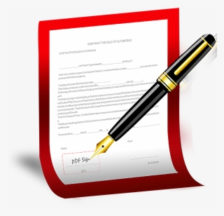 Pdf Icon Transp Pdf Icon Png Transparent #6541235