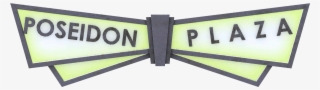 For The Singleplayer Level Of Fort Frolic, See Fort #6541240