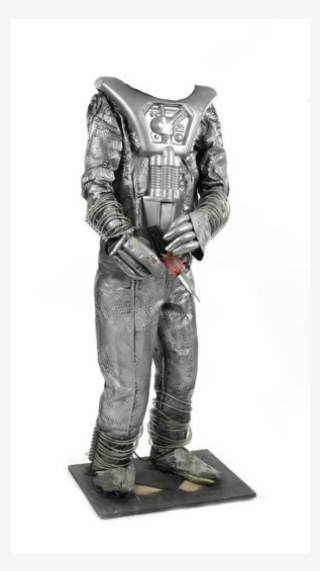 Cyberman #6541298