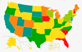 Clint Eastwood Png #6541361