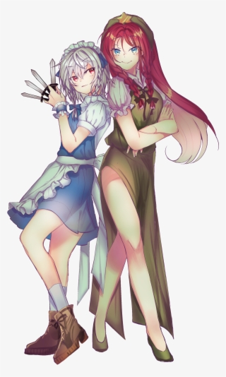 Resized To 36% Of Original #6541498