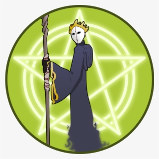 This Png File Is About Remix 165500 , Pentacle , Avatar #6541554 This Png File Is About Remix 165500 , Pentacle , Avatar #6541554