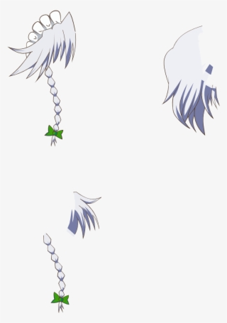 Sakuya Face2 113kb Feb 06 2011 #6541624