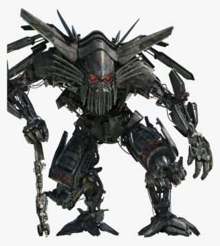 Jetfire #6541628 Jetfire #6541628