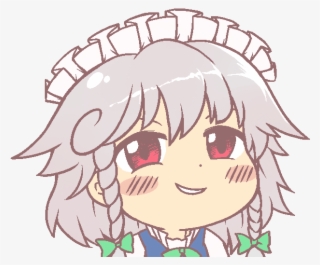 View 1506003401 Ohayouuuu Sakuya , #6541744 View 1506003401 Ohayouuuu Sakuya , #6541744