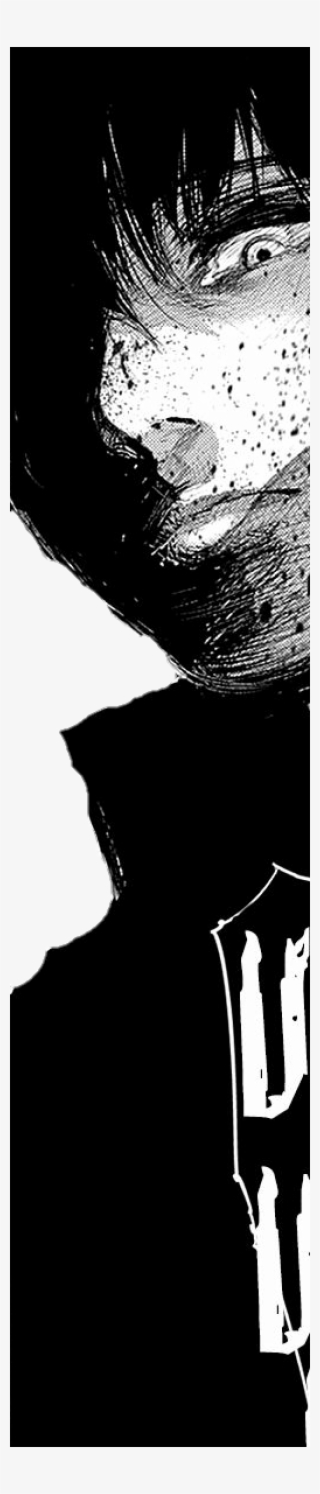 Lien Direct, #6541804