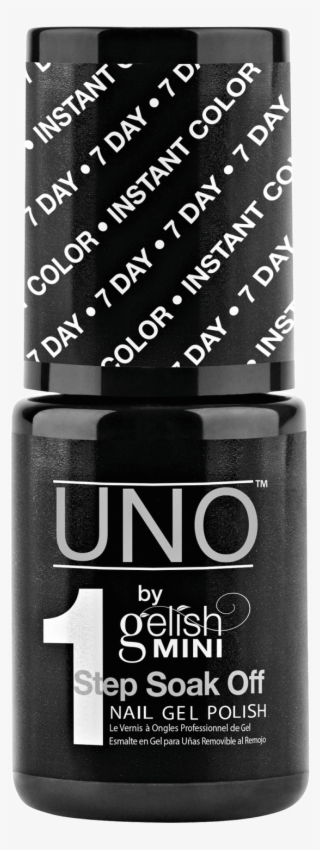 Uno Cards Png #6541870