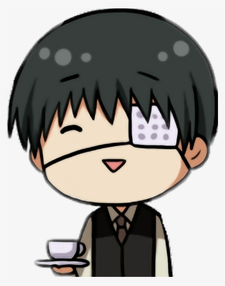 Report Abuse #6541871