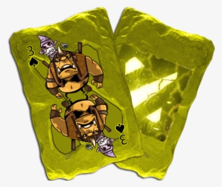 Due To The Fact That The Number Of Characters Exceeds #6541936