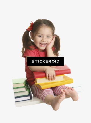 Child Children Kids #6541937