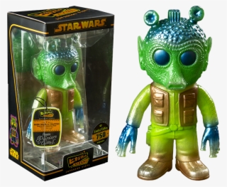 Item Specifics #6541939