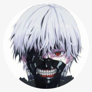 Tokyo Ghoul Kaneki Png #6541999 Tokyo Ghoul Kaneki Png #6541999