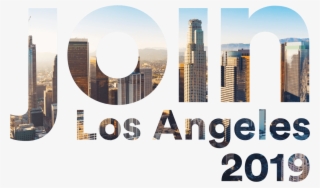 Bringing Data Innovation To Data People #6542001