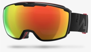 Perspective Map #6542063