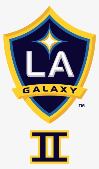 Los Angeles Fc Png Download Image #6542067