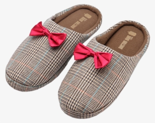 Docto Who Mens Slippers Size #6542175