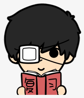 Kaneki Kawaii Tokyoghoul Kanekikun Kanekiken #6542178